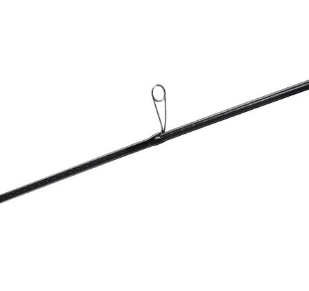 Wędka Shimano Sephia XR 259cm | EGI: 2.0-4.0