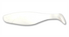 Guma Relax Relax Shad 4" | 10,16cm | S001 | 4 szt.