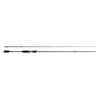 .Wędka ABU GARCIA SPIKE X Crankbait 722 218cm 7-28g C