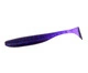 #105 Violet