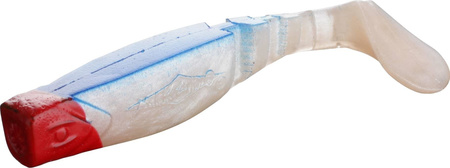 Gumy Mikado FISHUNTER 8cm | 31RH | 5szt.