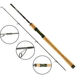 Wędka Favorite Arena River ARNR1-802MH 2.44m 10-35g Fast