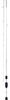 Wędka Mikado M-Craft Snowflake 183cm | 0.3-1.5g 