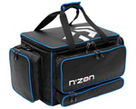 .Torba termiczna Daiwa N'Zon