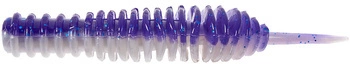 Przynęta SELECT Select Snack 2.5" col.280