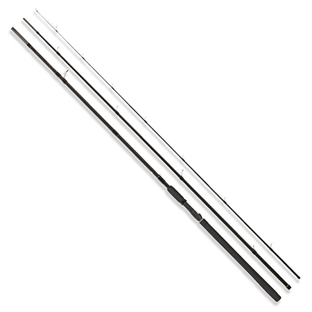 Wędka VDE-Robinson Nano Core Method Feeder MX3 360cm | 55g