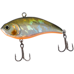 Wobler Select Coward 64S | 6,4cm | 14g | #24