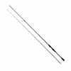 .Wędka Robinson Toshido Light Spin 290cm | 3-12g