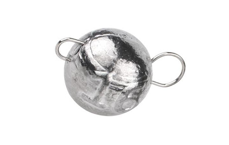 Czeburaszki Mikado 7g - 5szt.