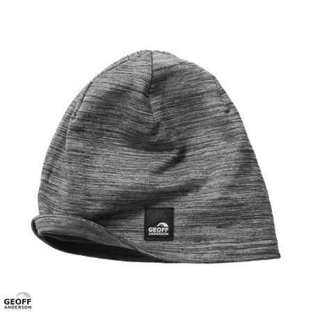 Czapka Geoff Anderson WizWool 210 Hood