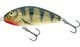 Emerald Perch