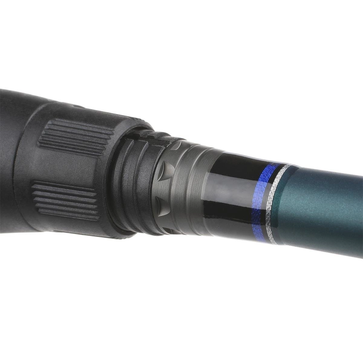 Wędka MIKADO LX (Lexus) Sapphire Lite Drop Shot 220 cm c.w. 5-20 g