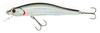 Wobler Jaxon Atract Cirus 9cm | 11g | A