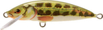 Wobler Dorado Classic 5cm | pływający | MN