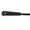 Wędka Daiwa Exceler Spin 270cm | 10-40g