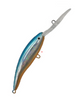 Wobler Select Basher 90F 9cm | 14g | #34