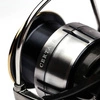 .Kołowrotek DAIWA 19 Certate LT 3000D