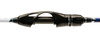 Wędka Jaxon Blue Wind 210cm | 2-12g