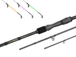 Wędka Delphin Opium BlacxFEEDER 3G 3,60m - 80g