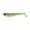 Guma FishUp Wizzle Shad 17,5cm | 7" | #351 Silver Tiger | 1szt.