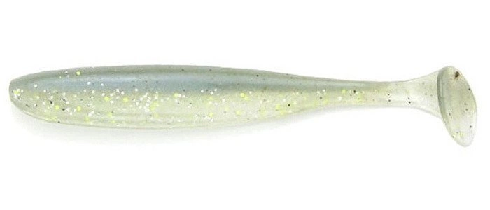 Keitech Easy Shiner 3"/7,6 cm #426 Sexy Shad - 10szt.