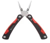 Multitool MIKADO M-TOOL 12 w 1 - szczypce wielofunkcyjne