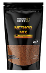 Zanęta Feeder Bait Method Mix 800g | R-72 Ananas & Brzoskwinia