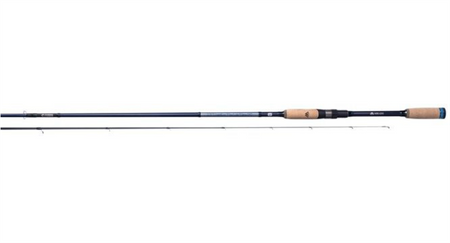 Wędka Mikado LX Sapphire Fazlite 280cm | do 13g