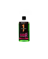 Genlog Buzzer Liquide - Tench / Carassio - 250ml