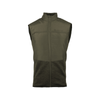 Kurtka Westin Thermo Knit Vest Beluga Green | rozm. L