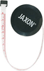 Miarka wędkarska Jaxon 150cm