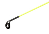 Wędka Mikado UV II HEAVY FEEDER 345cm | do 120g