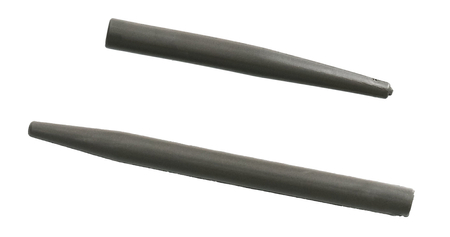 Tuleje antysplątaniowe Miakdo rozm. 33mm| gumowe | dociążające |- 8szt.