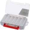 Pudełko Select Reversible Box SLHX-2001B | 17,5x10,5x3,8cm