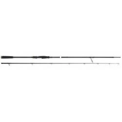 Wędka Savage Gear SG2 FAST GAME 2.43m 20-60g