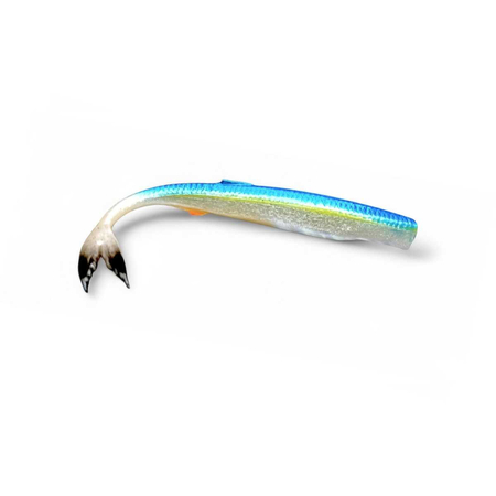 Przynęta FishB Vert - 14cm - kolor 10