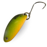 Wahadłówka Madey Pazur 3,3g | Perch