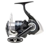 Kołowrotek DAIWA 24 N'ZON PLUS LT 5000S-CP