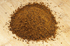 Zanęta Method Feeder Match Method Mix Dark F1 Pan Ryba