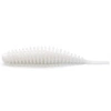 Przynęta FishUp Tanta 2,5" (6,1cm) - #009/White - 8 szt.