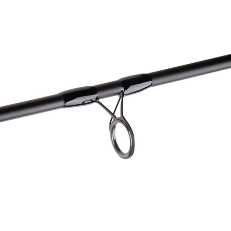 Wędka Mikado Sasori Carp 330cm | 3Lbs | 3 sec.