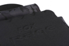 .Torba Fox Rage Voyager Camo Medium Carryall z pudełkami