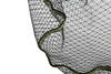 Kosz podbieraka Matrix Carp Latex XL Net 60x50cm