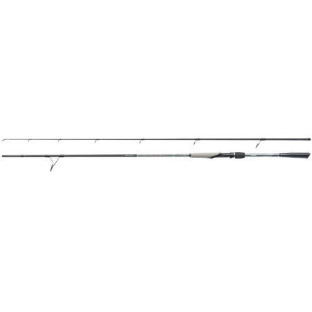 Wędka Jaxon XT-ONE Spin 240cm | 25-90g