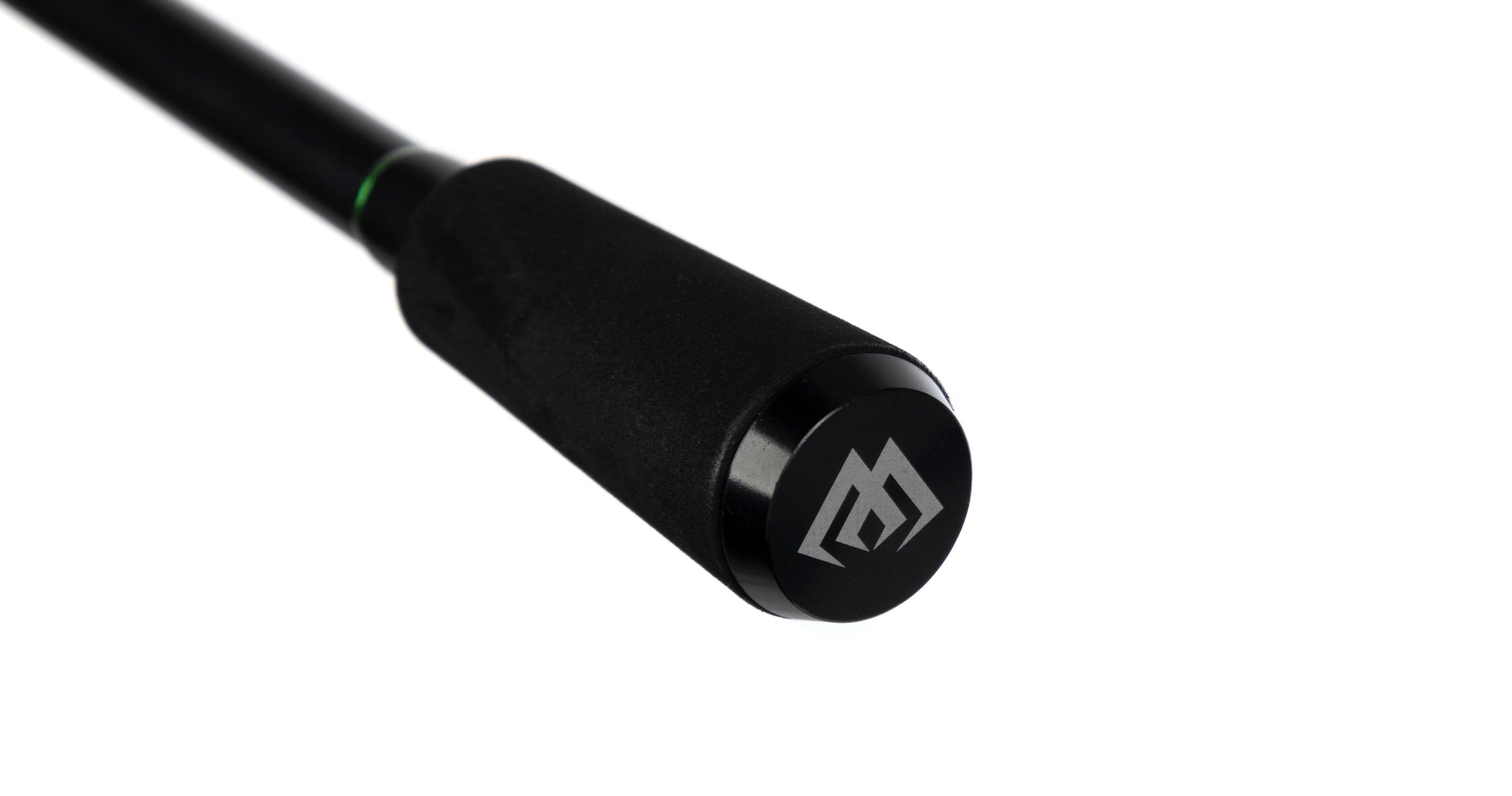 .Wędka MIKADO Intro Spin 270cm 5-30g