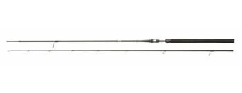 Wędka Westin W3 spinning Dropshot 2nd 5-28g 240cm