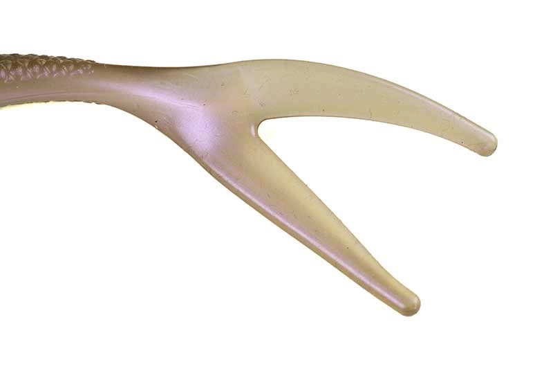 Guma Fox Rage Pelagic Slick Finesse 16cm | 40g | UV Wakasagi