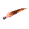 Kogut SPINMAD 8g | 07