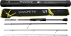 Wędka Favorite U1 U1.1-724L-T 218cm | 3-12g | Fast