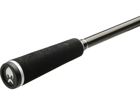 Wędka Westin W2 Super Finesse 200cm | 1-6g + GRATIS !!!